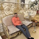 ���������� ������, ���� ������� ����, 30 ���, ������������ ��� ������, ����� � ���������, c�������� ���������, ���������