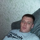 ���������� ��������, ���� ������� ������, 37 ���, ������������ 