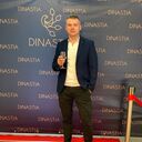 ���������� ��������, ���� ������� �������, 35 ���, ������������ ��� ������, ����� � ���������, c�������� ���������, ���������