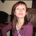 ���������� ������, ���� ������� �����, 45 ���, ������������ ��� ������, ����� � ���������, c�������� ���������