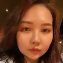 ���������� �����-���������, ���� ������� �������, 25 ���, ������������ ��� ������, ����� � ���������, ���������