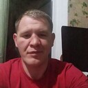  ,   , 32 ,   c 