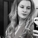 ���������� ����������, ���� ������� ������, 32 ����, ������������ ��� ������, ����� � ���������