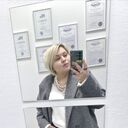 ���������� ������, ���� ������� �����, 35 ���, ������������ ��� ������, ����� � ���������