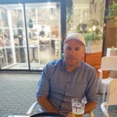  Ramla,   Andriy, 40 ,   ,   