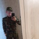 ���������� ������, ���� ����� ������, 25 ���, ������������ ��� ������, ����� � ���������, c�������� ���������, ���������