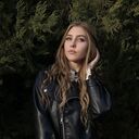  ,   , 20 ,   c , 