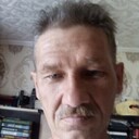  ,   , 58 ,   ,   