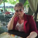  ,   , 60 ,   ,   , c 