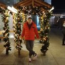  ,   IGor, 42 ,   ,   , c 