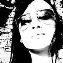 ���������� �����������, ���� ������� ���������, 44 ����, ������������ ��� ������, ���������