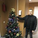 ���������� ��������, ���� ������� �������, 50 ���, ������������ ��� c�������� ���������