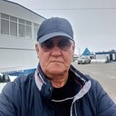  ,   , 57 ,   ,   
