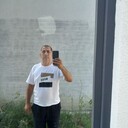  ,   , 50 ,   ,   