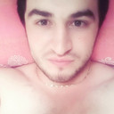 ���������� ������, ���� ������� AMG, 34 ����, ������������ ��� ������, ����� � ���������, c�������� ���������