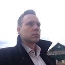  ,   , 36 ,   ,   , c , 