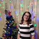  ,   , 54 ,   c 