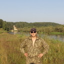 ���������� �����, ���� ������� ����, 40 ���, ������������ ��� ������, ����� � ���������, c�������� ���������