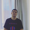 ���������� ������, ���� ������� ������, 31 ���, ������������ ��� ������, ����� � ���������