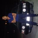 ���������� �����, ���� ������� 7025817592��, 37 ���, ������������ ��� ������