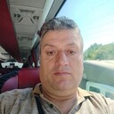 ���������� ������, ���� ������� Nezir, 40 ���, ������������ ��� ������, ����� � ���������