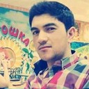  ,   Mert, 38 ,   ,   , c 