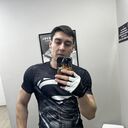 ���������� ������-��-����, ���� ������� ������, 35 ���, ������������ ��� ���������