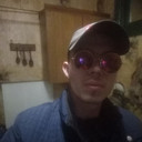 ���������� ��������, ���� ������� ����, 29 ���, ������������ ��� ������, ����� � ���������, c�������� ���������