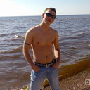 ���������� �����, ���� ������� Roman, 44 ����, ������������ ��� ������, ����� � ���������, c�������� ���������