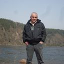 ���������� ����������, ���� ������� ���������, 52 ����, ������������ ��� ������