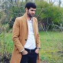  ,   , 35 ,   ,   , c , 