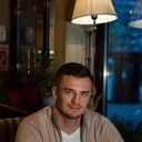 ���������� ������, ���� ������� �������, 36 ���, ������������ ��� ������, ����� � ���������, c�������� ���������, ���������