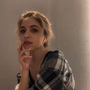 ���������� ������, ���� ������� ����, 25 ���, ������������ ��� ������, ����� � ���������