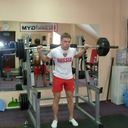 ���������� ���������� �����, ���� ������� �������, 38 ���, ������������ ��� ������, ����� � ���������, c�������� ���������