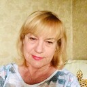 ���������� �����������, ���� ������� �����, 64 ����, ������������ ��� ������, ����� � ���������, c�������� ���������