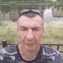  ,   , 43 ,   c 