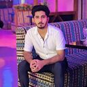  ,   Ahmad, 22 ,   ,   