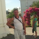 ���������� ���������, ���� ������� �������, 50 ���, ������������ ��� ������, ����� � ���������, c�������� ���������