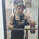 ���������� ������������, ���� ������� Sergey, 40 ���, ������������ ��� ������, ����� � ���������, c�������� ���������