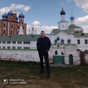 ���������� ������, ���� ������� �����, 40 ���, ������������ ��� ������, ����� � ���������, c�������� ���������