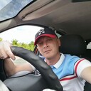  ,   Karincev, 42 ,  
