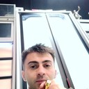  ,   , 27 ,   ,   , c , 