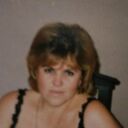  ,   , 62 ,   ,   