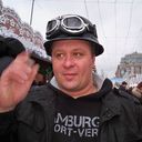  -,   Viktor, 48 ,   ,   , c 