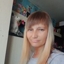  -,   , 33 ,   ,   