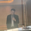 ���������� �������, ���� ������� Bekjan, 27 ���, ������������ ��� c�������� ���������, ���������