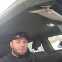 ���������� ������ ���, ���� ������� ����, 37 ���, ������������ ��� ������, ����� � ���������