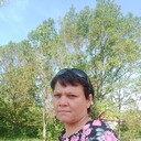  ,   , 44 ,   ,   , c , 