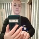 ���������� �����, ���� ������� �������, 56 ���, ������������ ��� ������, ����� � ���������, c�������� ���������