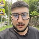  ,   , 29 ,   ,   , 